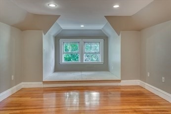 3 bed, 2 bath apartment for rent at 26 Boylston Rd Unit 2, Newton Highlands — photo 17 of 23