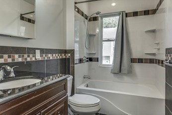 3 bed, 2 bath apartment for rent at 26 Boylston Rd Unit 2, Newton Highlands — photo 14 of 23