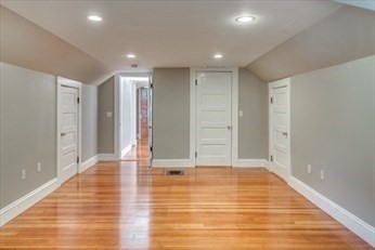 3 bed, 2 bath apartment for rent at 26 Boylston Rd Unit 2, Newton Highlands — photo 15 of 23