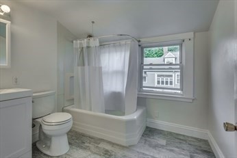 3 bed, 2 bath apartment for rent at 26 Boylston Rd Unit 2, Newton Highlands — photo 22 of 23