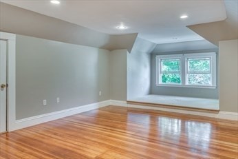 3 bed, 2 bath apartment for rent at 26 Boylston Rd Unit 2, Newton Highlands — photo 16 of 23