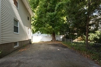 3 bed, 2 bath apartment for rent at 26 Boylston Rd Unit 2, Newton Highlands — photo 23 of 23