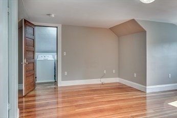 3 bed, 2 bath apartment for rent at 26 Boylston Rd Unit 2, Newton Highlands — photo 19 of 23