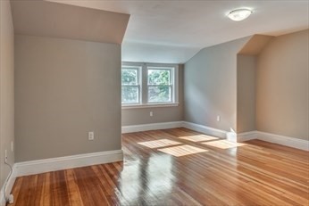 3 bed, 2 bath apartment for rent at 26 Boylston Rd Unit 2, Newton Highlands — photo 18 of 23