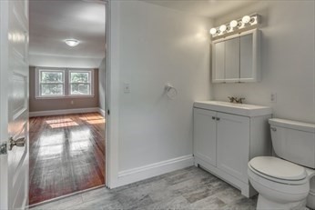 3 bed, 2 bath apartment for rent at 26 Boylston Rd Unit 2, Newton Highlands — photo 21 of 23
