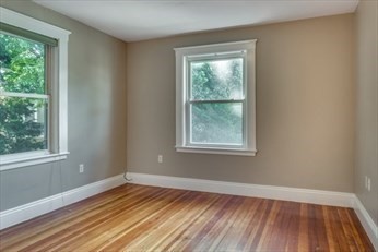 3 bed, 2 bath apartment for rent at 26 Boylston Rd Unit 2, Newton Highlands — photo 12 of 23