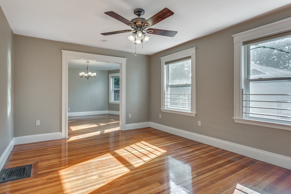3 bed, 2 bath apartment for rent at 26 Boylston Rd Unit 2, Newton Highlands — photo 10 of 23