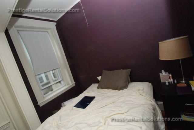 Studio bed, 1 bath apartment for rent at 26 Boylston St Unit 26, Jamaica Plain — photo 3 of 7