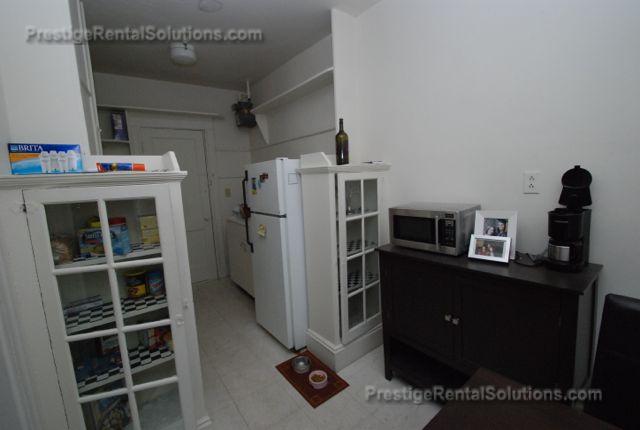 Studio bed, 1 bath apartment for rent at 26 Boylston St Unit 26, Jamaica Plain — photo 7 of 7