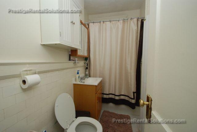 Studio bed, 1 bath apartment for rent at 26 Boylston St Unit 26, Jamaica Plain — photo 2 of 7