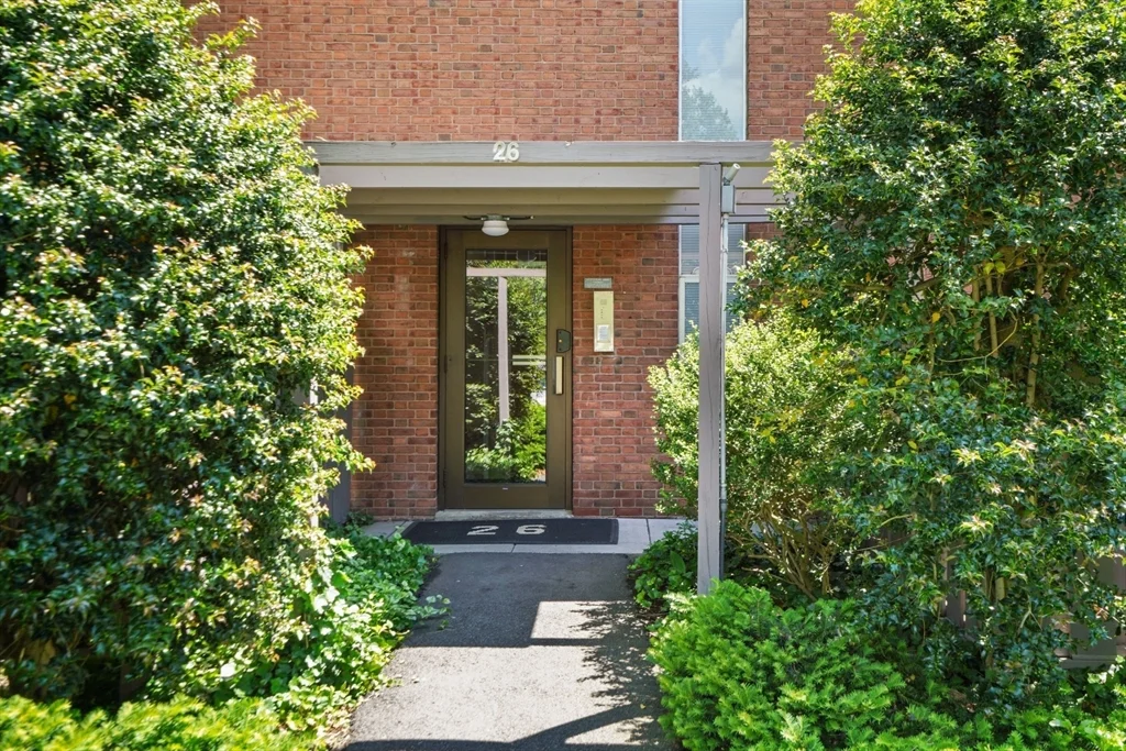 1 bed, 1 bath apartment for rent at 26 Bradbury St Unit B, Cambridge — photo 3 of 15