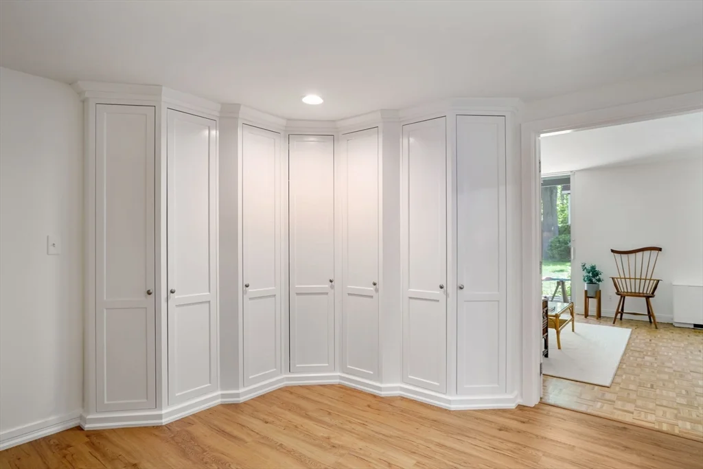 1 bed, 1 bath apartment for rent at 26 Bradbury St Unit B, Cambridge — photo 7 of 15