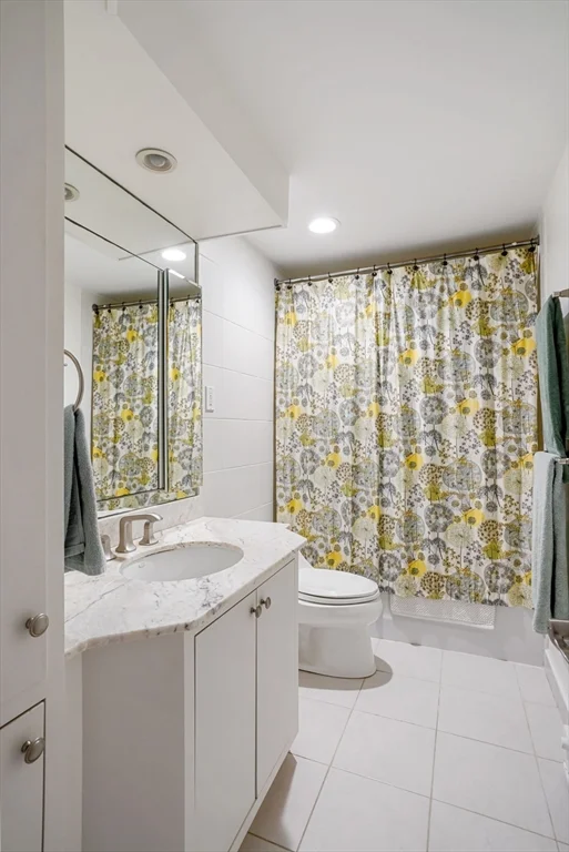 1 bed, 1 bath apartment for rent at 26 Bradbury St Unit B, Cambridge — photo 10 of 15