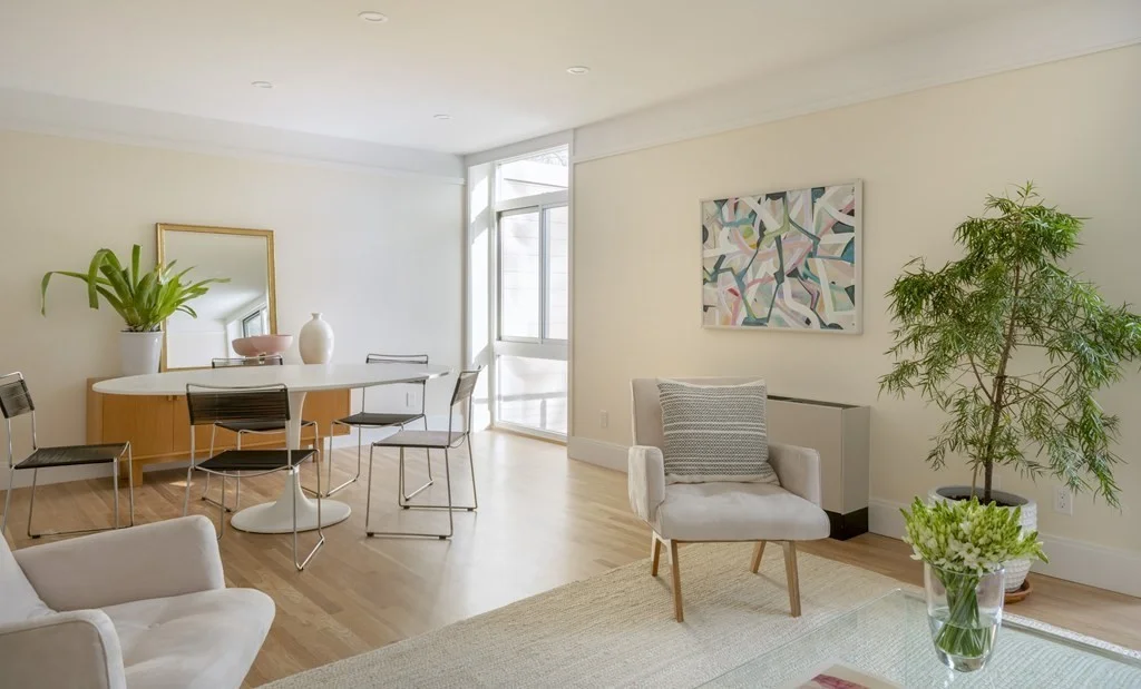 3 bed, 2 bath apartment for rent at 26 Bradbury Unit C, Cambridge — photo 10 of 20