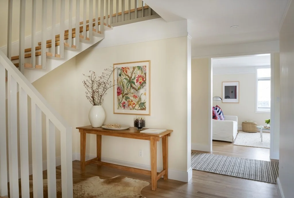 3 bed, 2 bath apartment for rent at 26 Bradbury Unit C, Cambridge — photo 2 of 20