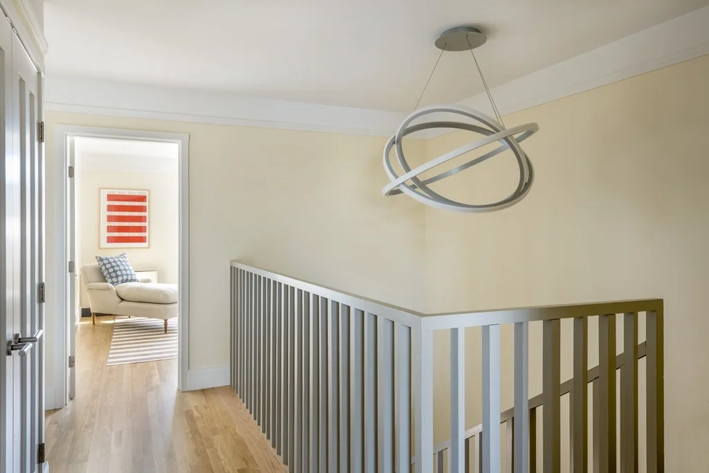 3 bed, 2 bath apartment for rent at 26 Bradbury Unit C, Cambridge — photo 14 of 20
