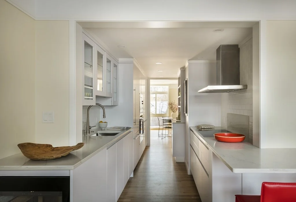 3 bed, 2 bath apartment for rent at 26 Bradbury Unit C, Cambridge — photo 8 of 20