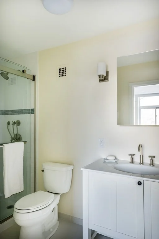 3 bed, 2 bath apartment for rent at 26 Bradbury Unit C, Cambridge — photo 16 of 20