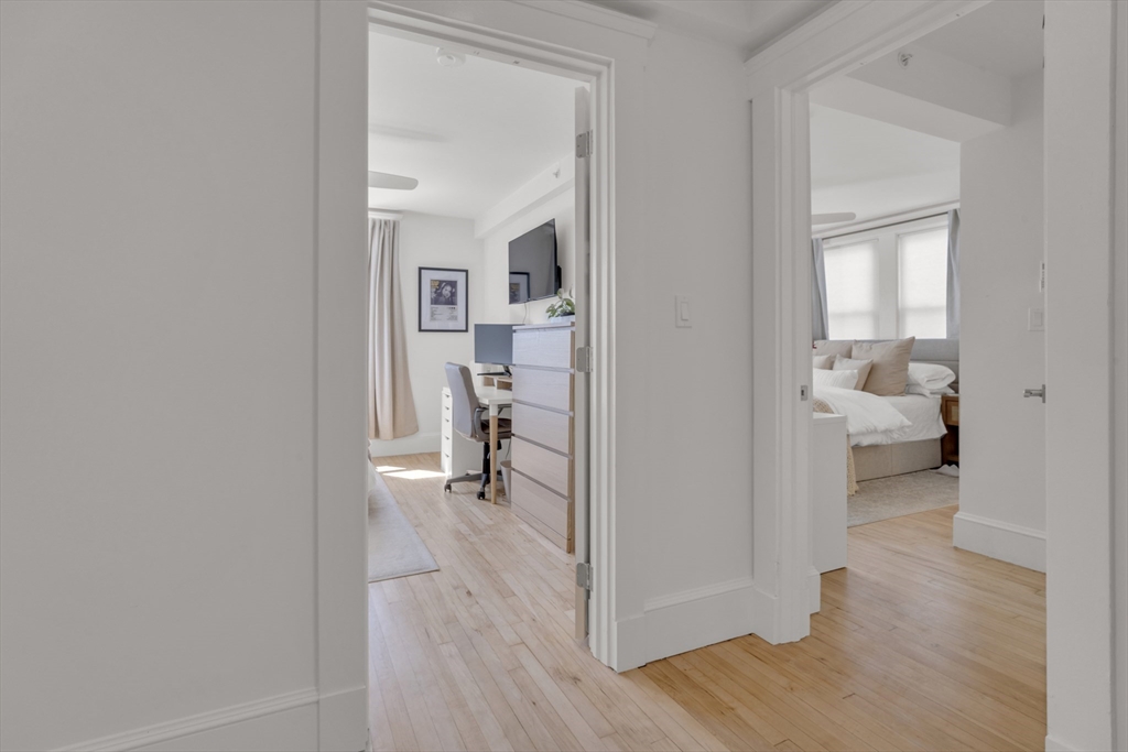 2 bed, 2 bath apartment for rent at 26 Bradlee Rd Unit 102, Medford — photo 3 of 12