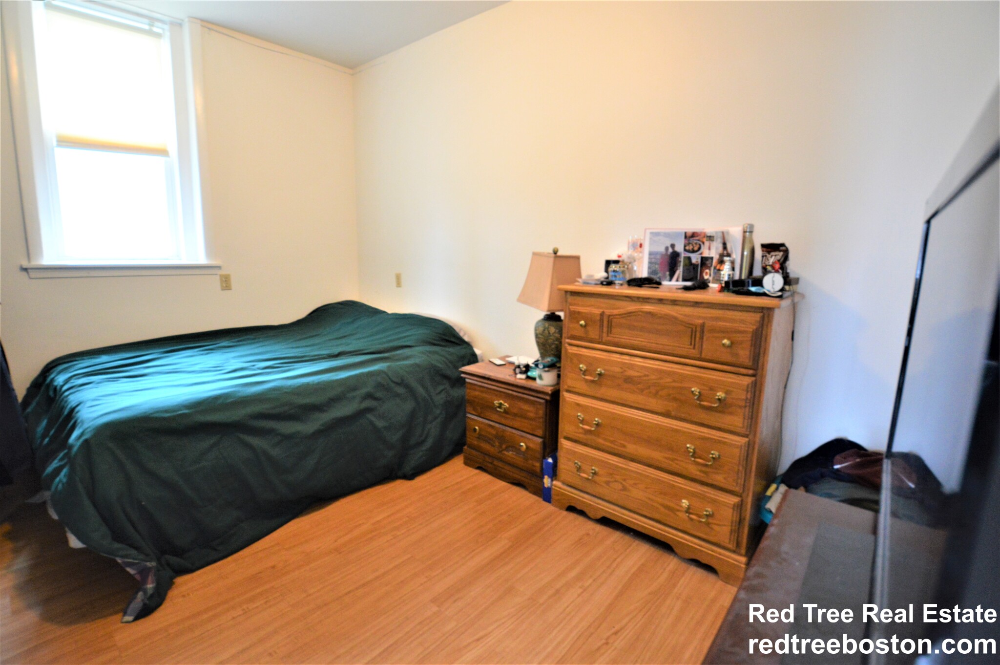 3 bed, 2 bath apartment for rent at 26 Breck Ave Unit 26, Brighton — photo 19 of 28
