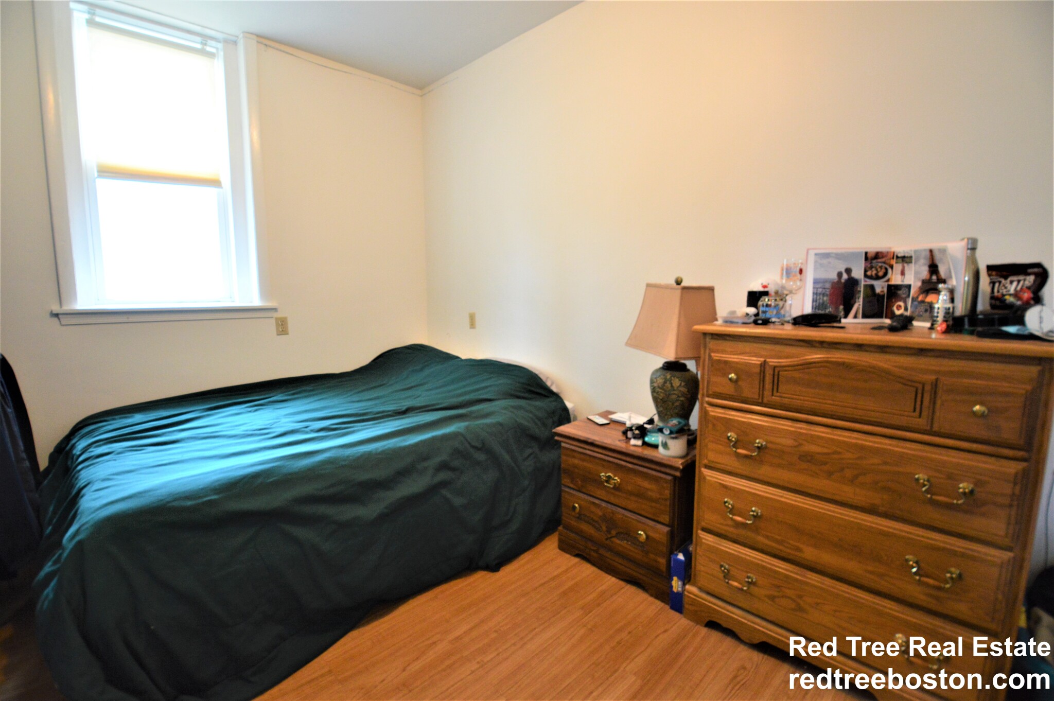 3 bed, 2 bath apartment for rent at 26 Breck Ave Unit 26, Brighton — photo 20 of 28