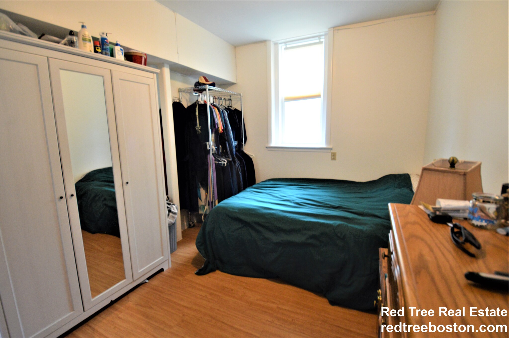 3 bed, 2 bath apartment for rent at 26 Breck Ave Unit 26, Brighton — photo 21 of 28