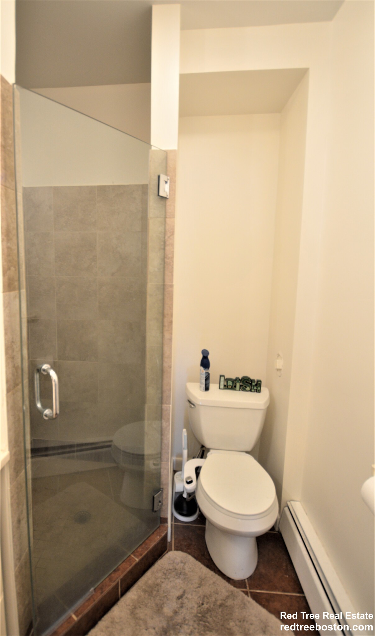 3 bed, 2 bath apartment for rent at 26 Breck Ave Unit 26, Brighton — photo 14 of 28