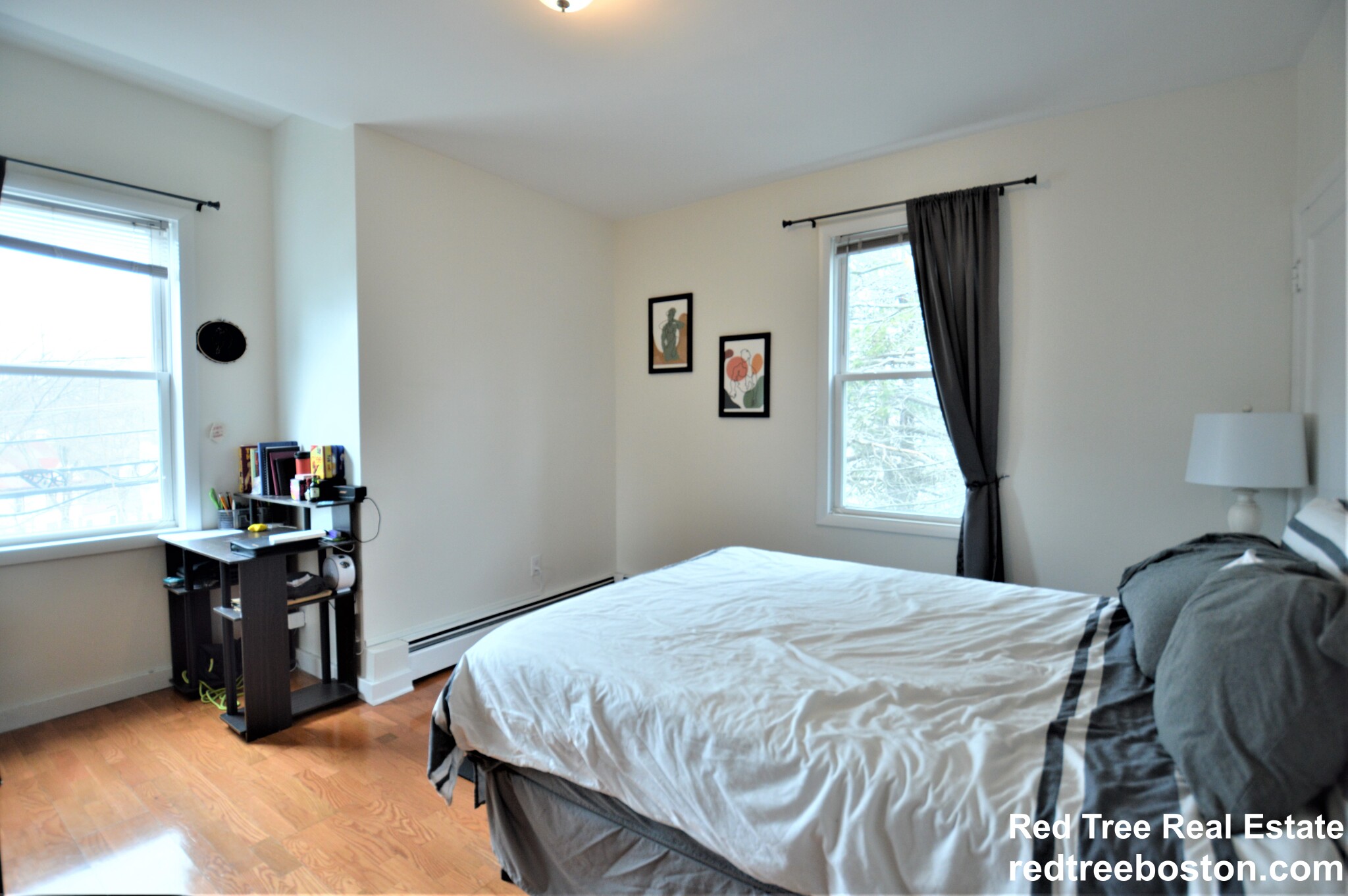 3 bed, 2 bath apartment for rent at 26 Breck Ave Unit 26, Brighton — photo 8 of 28