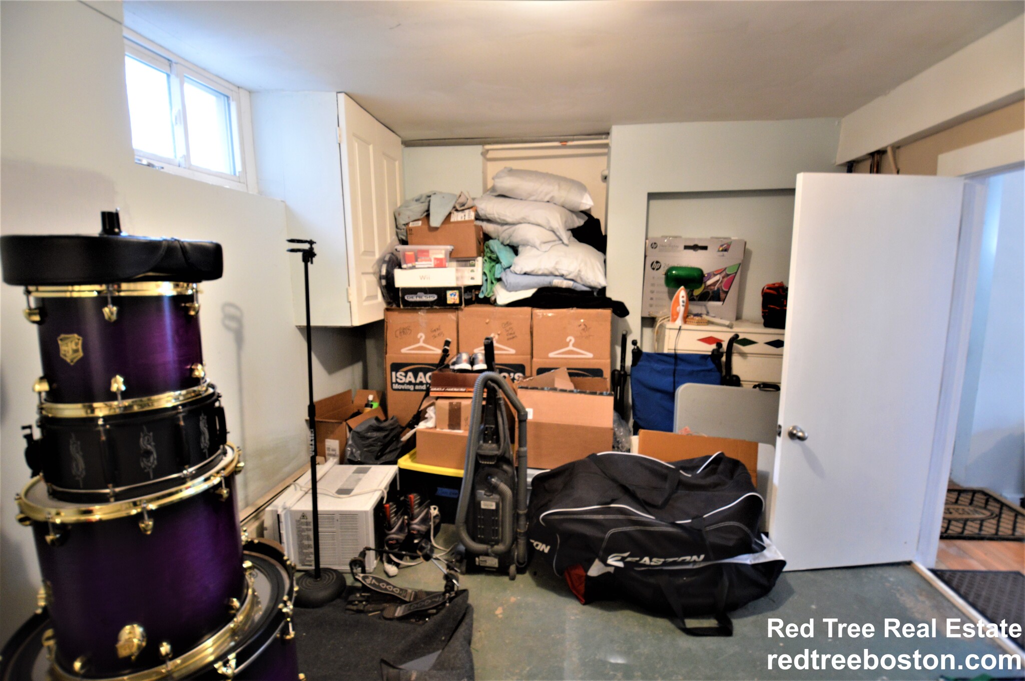 3 bed, 2 bath apartment for rent at 26 Breck Ave Unit 26, Brighton — photo 28 of 28