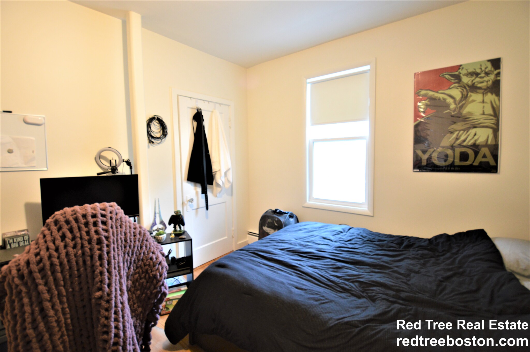 3 bed, 2 bath apartment for rent at 26 Breck Ave Unit 26, Brighton — photo 12 of 28