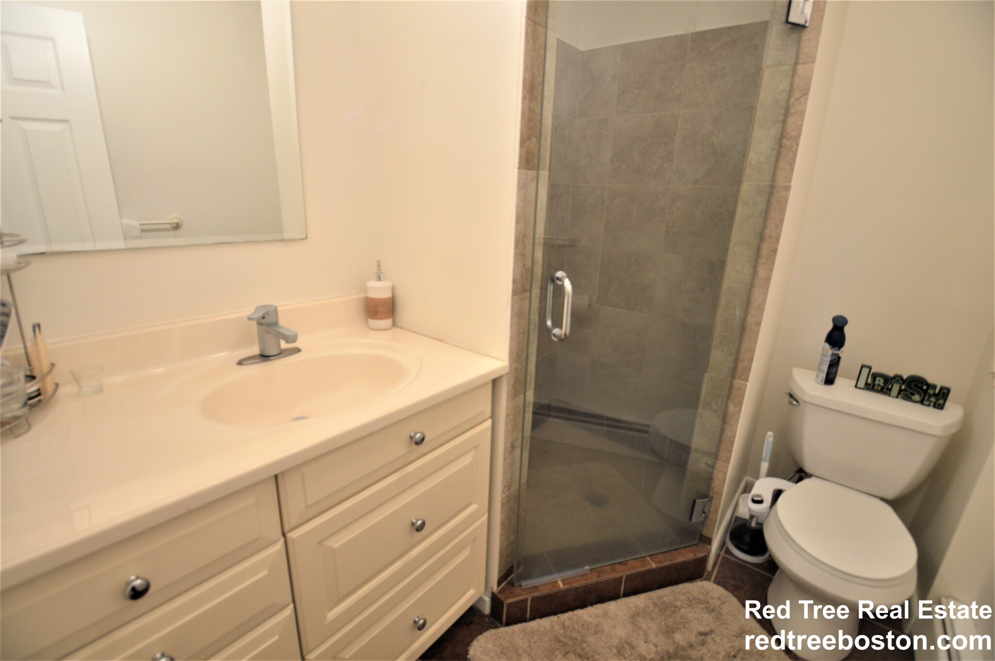 3 bed, 2 bath apartment for rent at 26 Breck Ave Unit 26, Brighton — photo 13 of 28