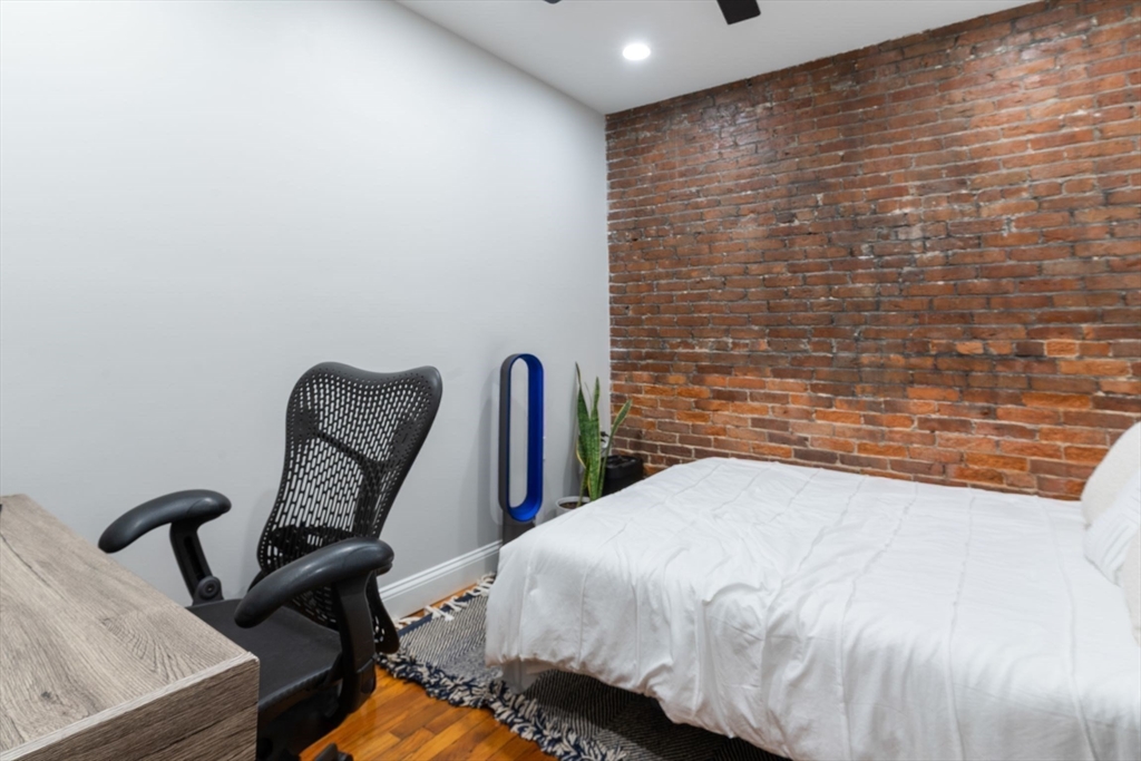 2 bed, 1 bath apartment for rent at 26 Bremen Unit 1, East Boston — photo 12 of 15