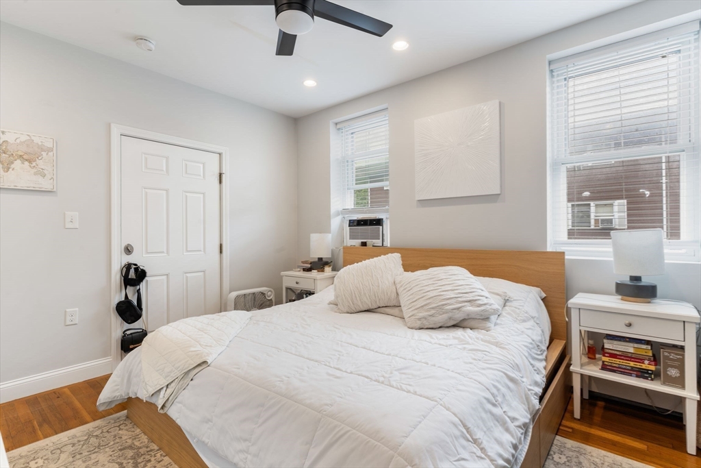 2 bed, 1 bath apartment for rent at 26 Bremen Unit 1, East Boston — photo 10 of 15