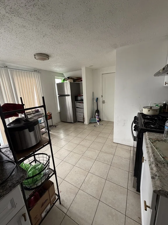 3 bed, 2 bath apartment for rent at 26 Brook St Unit 2, Wollaston