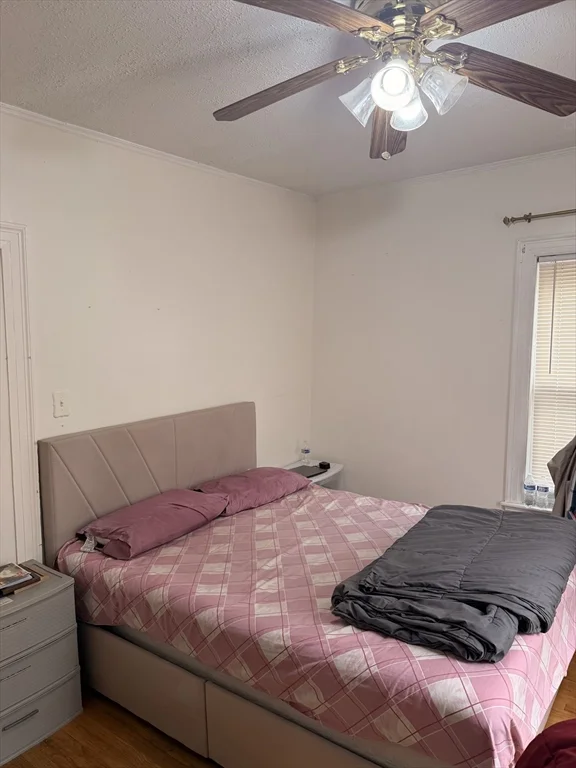 3 bed, 2 bath apartment for rent at 26 Brook St Unit 2, Wollaston — photo 6 of 6