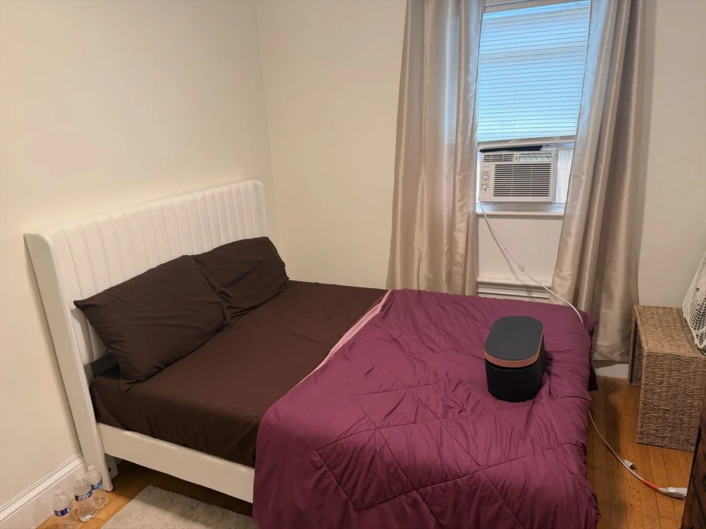 3 bed, 2 bath apartment for rent at 26 Brook St Unit 2, Wollaston — photo 5 of 6