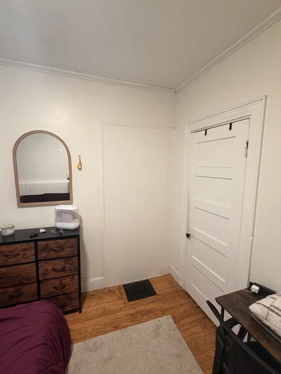 3 bed, 2 bath apartment for rent at 26 Brook St Unit 2, Wollaston — photo 4 of 6