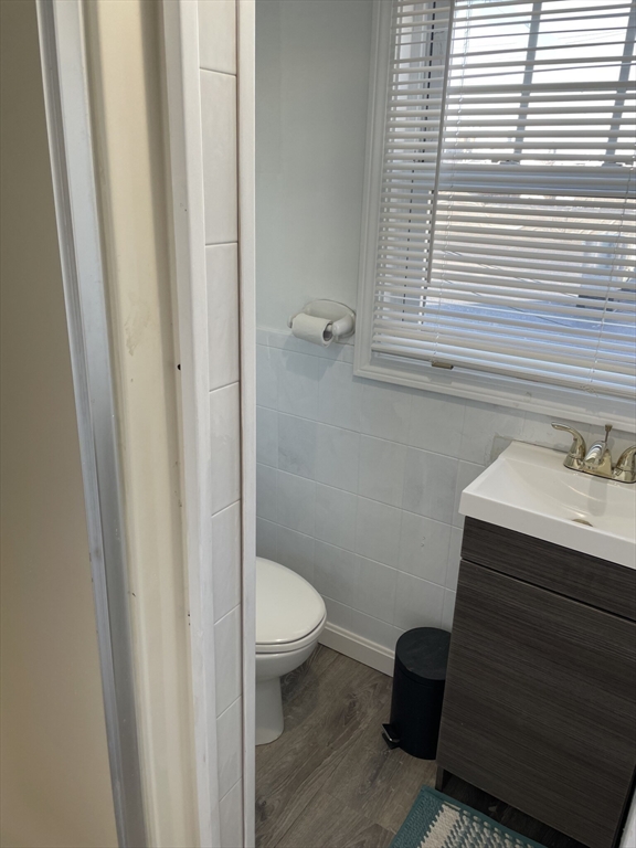 3 bed, 2 bath apartment for rent at 26 Brook St Unit 26, Wollaston — photo 10 of 10