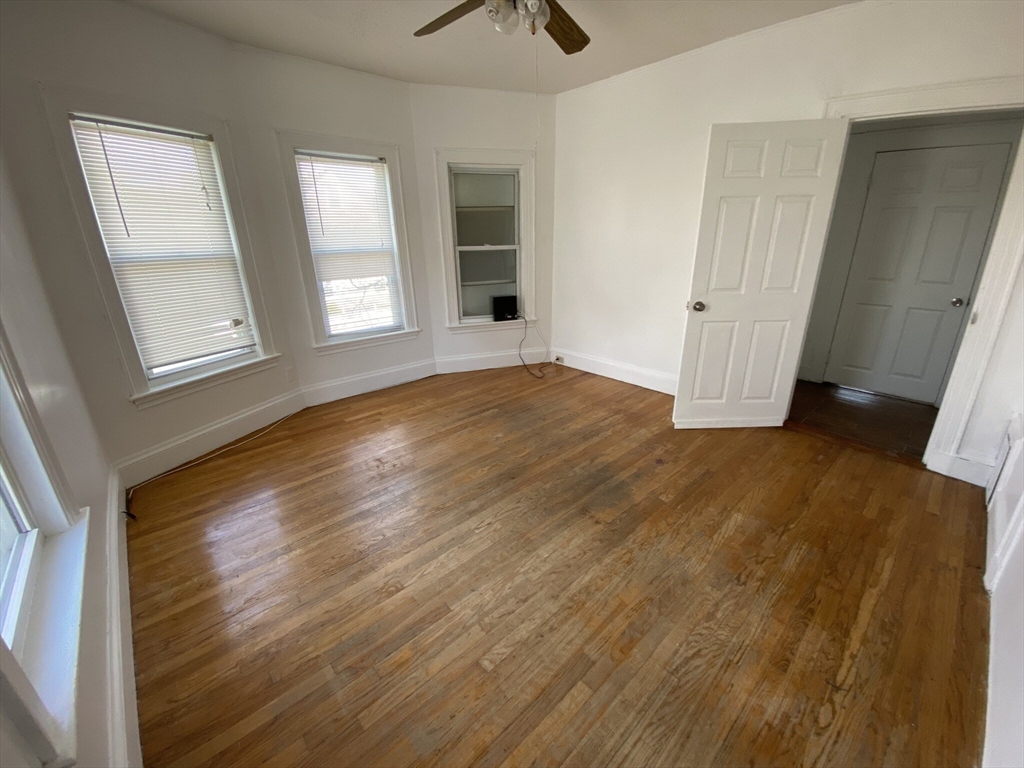 3 bed, 2 bath apartment for rent at 26 Brook St Unit 26, Wollaston — photo 7 of 10
