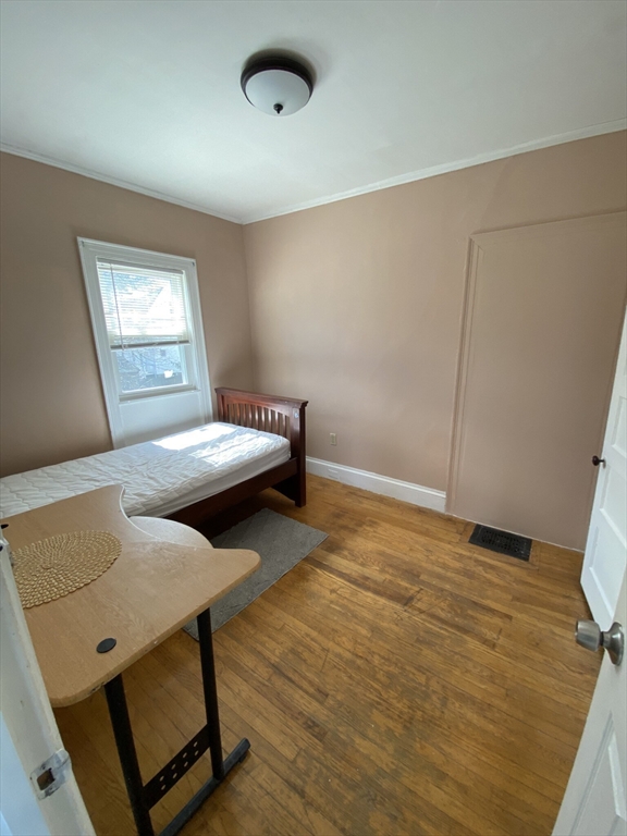 3 bed, 2 bath apartment for rent at 26 Brook St Unit 26, Wollaston — photo 9 of 10