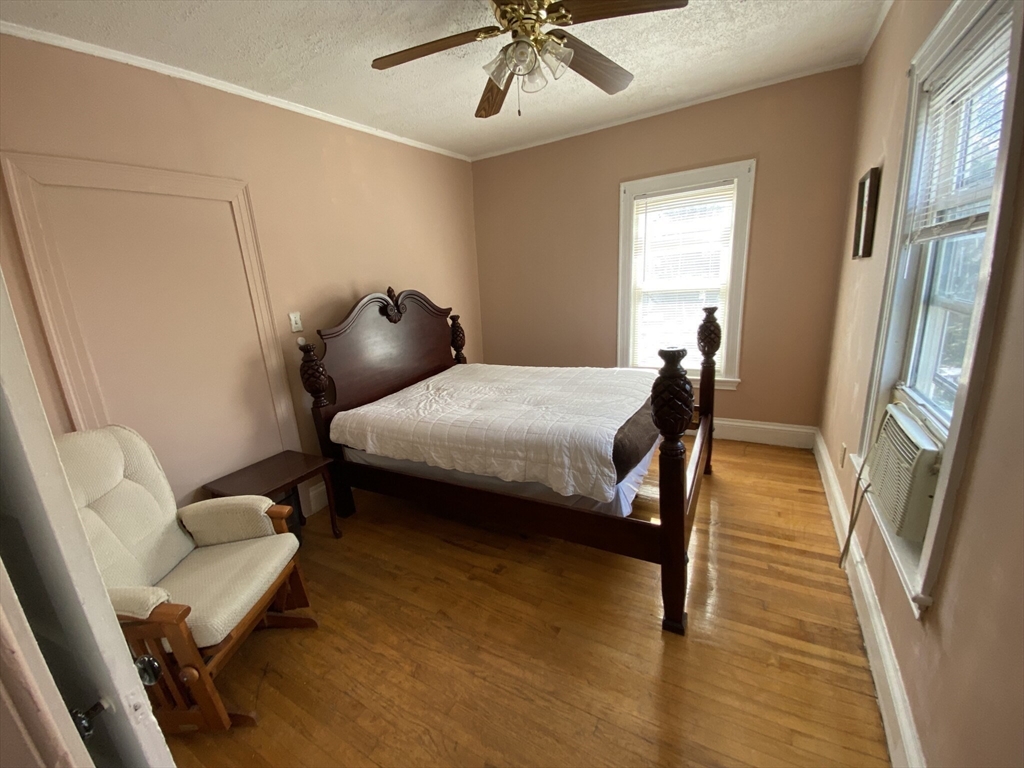 3 bed, 2 bath apartment for rent at 26 Brook St Unit 26, Wollaston — photo 8 of 10