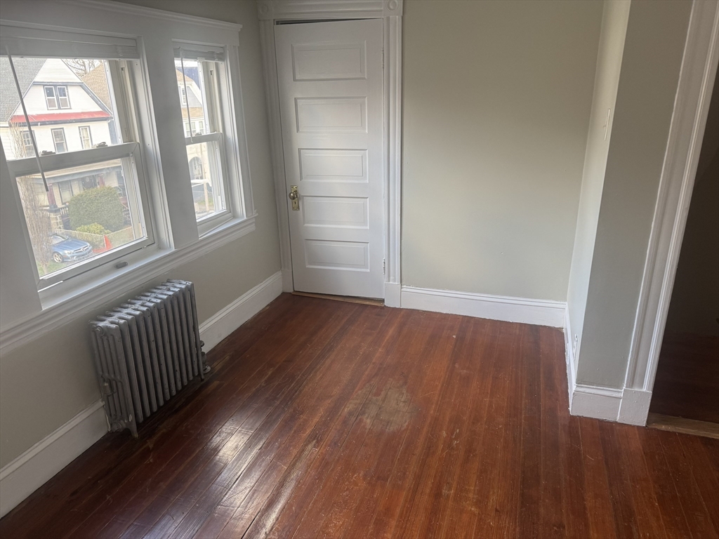 3 bed, 1 bath apartment for rent at 26 Brookview St Unit 2, Dorchester — photo 12 of 13