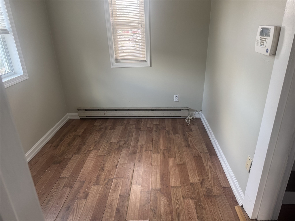3 bed, 1 bath apartment for rent at 26 Brookview St Unit 2, Dorchester — photo 7 of 13