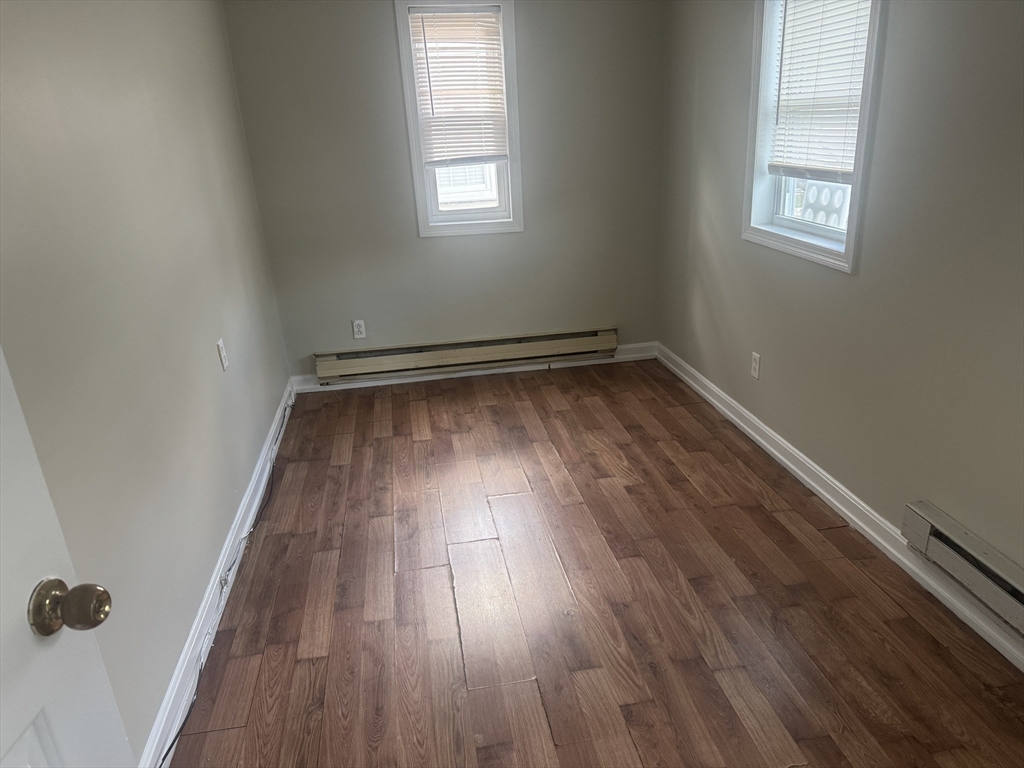 3 bed, 1 bath apartment for rent at 26 Brookview St Unit 2, Dorchester — photo 8 of 13