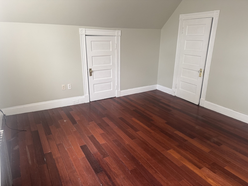 3 bed, 1 bath apartment for rent at 26 Brookview St Unit 2, Dorchester — photo 11 of 13