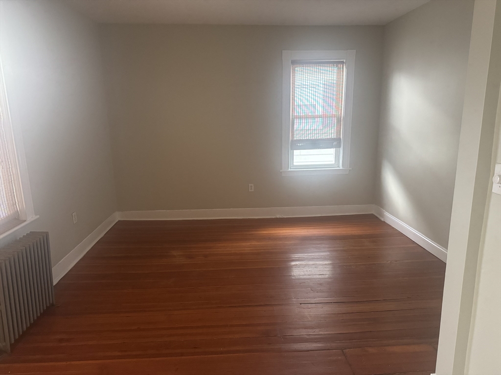 3 bed, 1 bath apartment for rent at 26 Brookview St Unit 2, Dorchester — photo 3 of 13