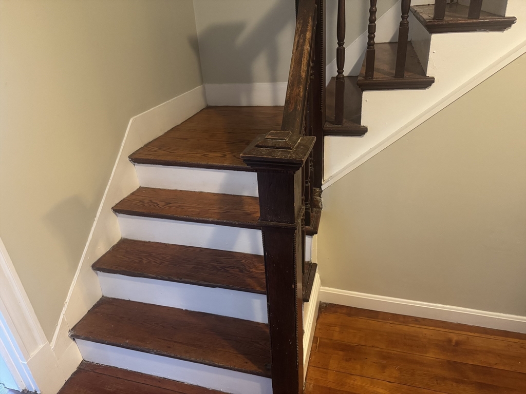 3 bed, 1 bath apartment for rent at 26 Brookview St Unit 2, Dorchester — photo 9 of 13