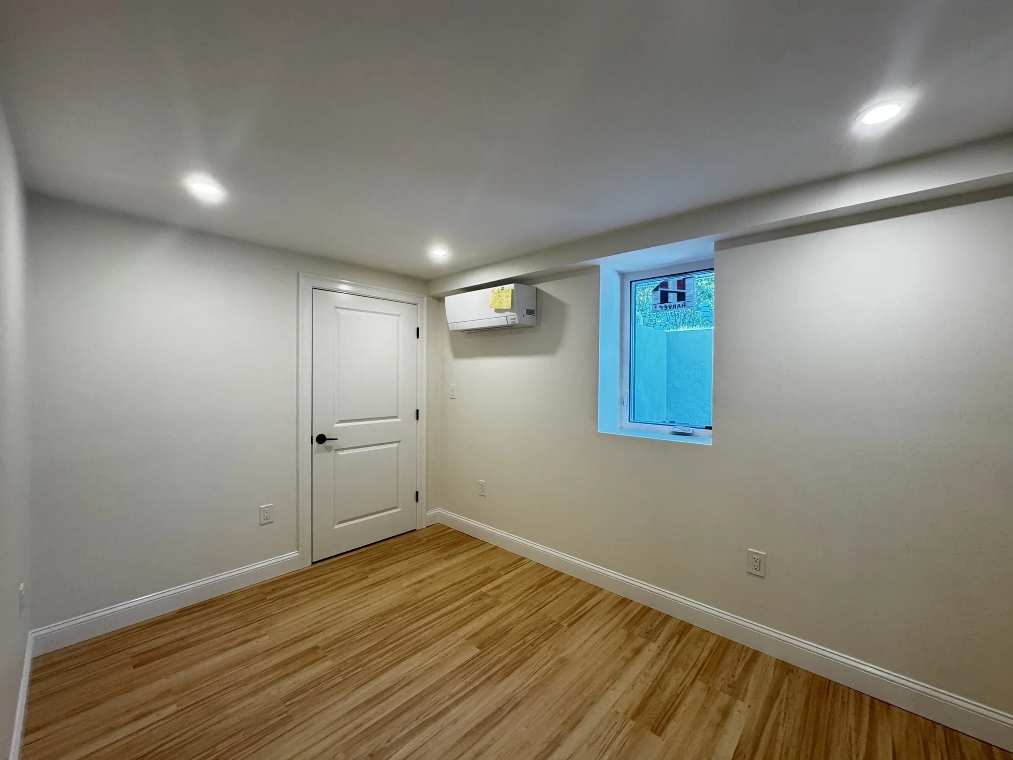 2 bed, 1 bath apartment for rent at 26 Buckingham Rd Unit B, Quincy — photo 5 of 8