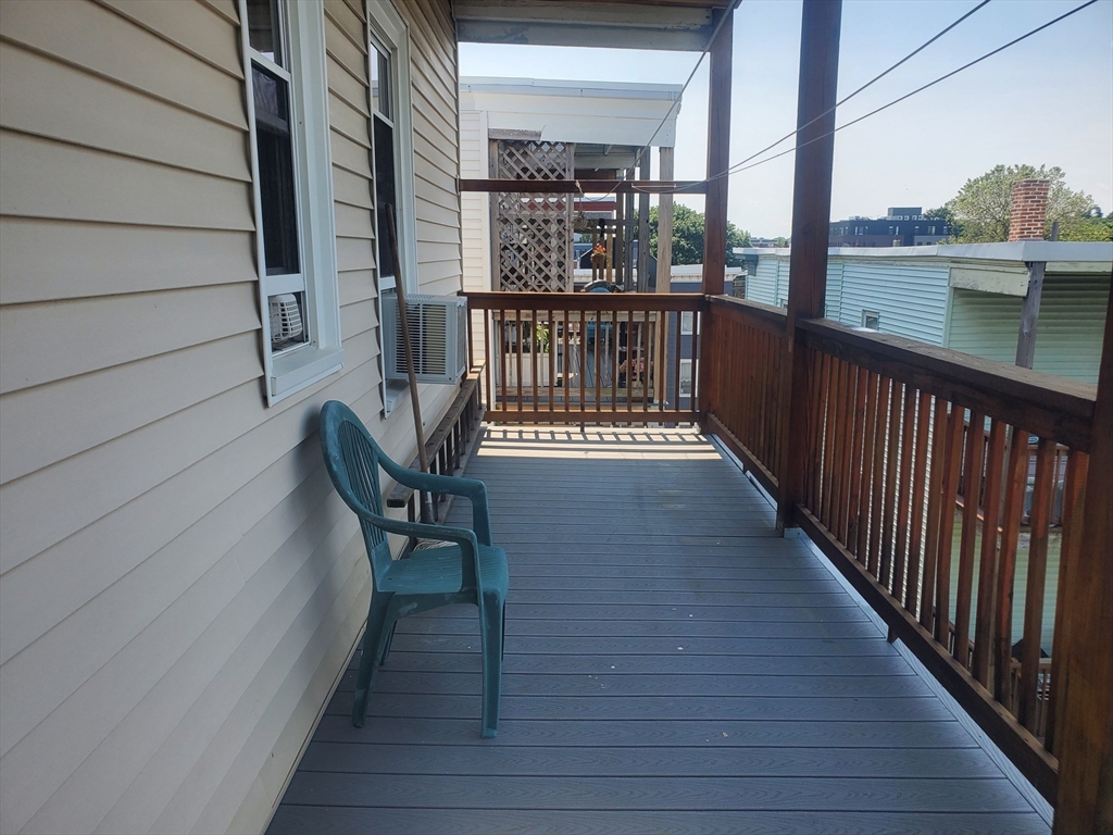2 bed, 1 bath apartment for rent at 26 Buttonwood St Unit 3, Dorchester — photo 10 of 14