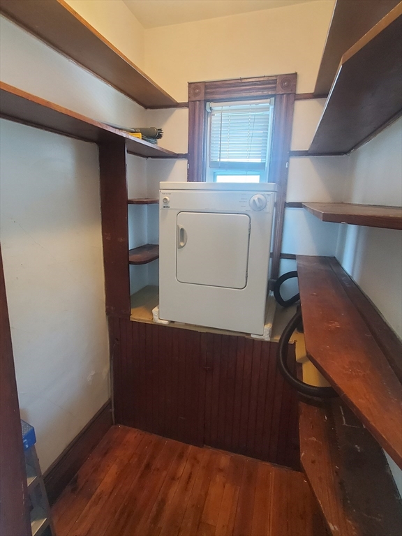 2 bed, 1 bath apartment for rent at 26 Buttonwood St Unit 3, Dorchester — photo 11 of 14